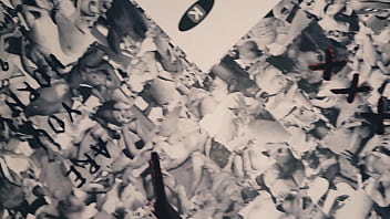 Perfumaria indie brasileira