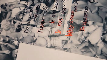 Perfumaria indie brasileira