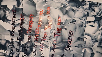 Perfumaria indie brasileira