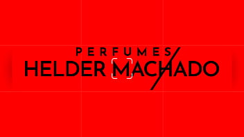 Perfumaria indie brasileira