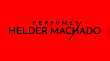 Perfumaria indie brasileira