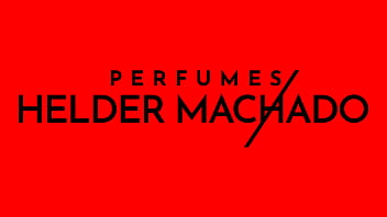 Perfumaria indie brasileira