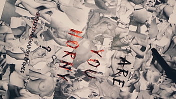 Perfumaria indie brasileira