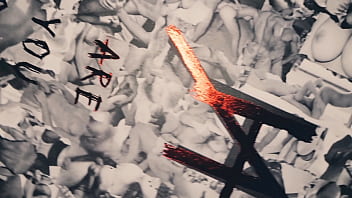 Perfumaria indie brasileira