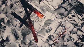 Perfumaria indie brasileira