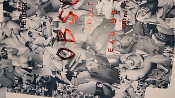 Perfumaria indie brasileira