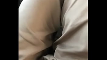 فيديو التحقق