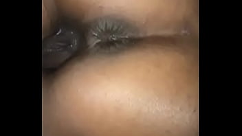 Quaze comi o cu dela