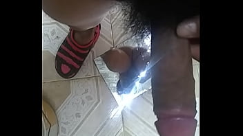 Te Lo Meto thumbnail