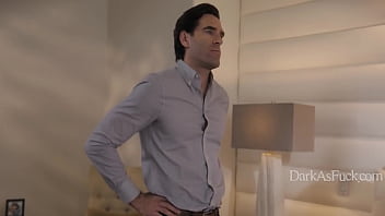 Wife didnt tell him about her lesbian past he was repulsed and fuming so he Wife didnt tell him about her lesbian past he was repulsed and fuming so he