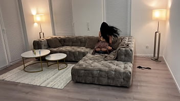 Unboxing ultimate satisfaction with rider desire eva’s favorite personal pleasure