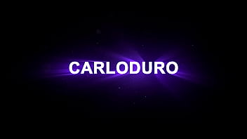 Shalina devine feet massage licking anal sex rimming cum on feet carlo duro