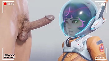 Space bj