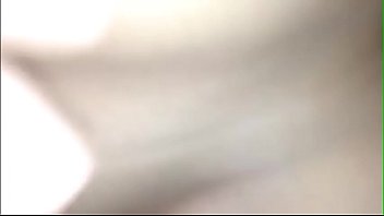 Amateur asian fuck doll