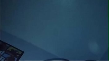 Amateur asian fuck doll