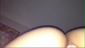 Amateur asian fuck doll