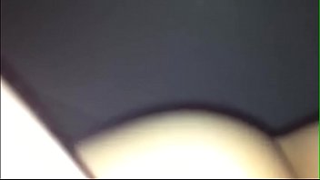 Amateur asian fuck doll