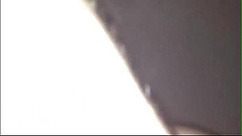 Amateur asian fuck doll