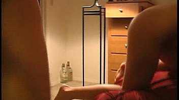 Amateur Condom Sex thumbnail