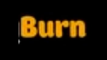 Sie liebt es ohne kondom