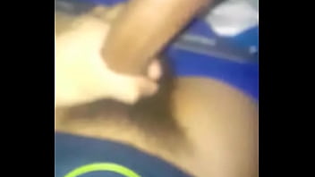 Si quieres env&iacute;a mensaje tengo videos cojiendo con distintas parejas