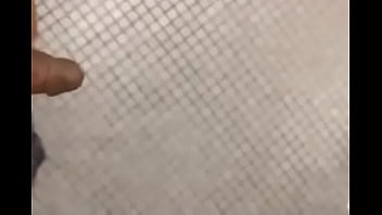 Dick play for one of my big booty bitches