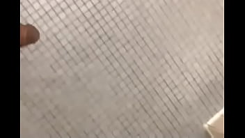 Dick play for one of my big booty bitches