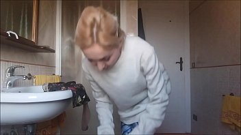 Curse vulgar sexy girl hear and see Curse vulgar sexy girl hear and see