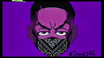 Jonez45 vibez