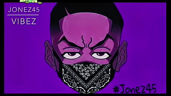 Jonez45 vibez