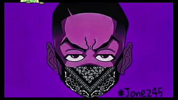 Jonez45 vibez