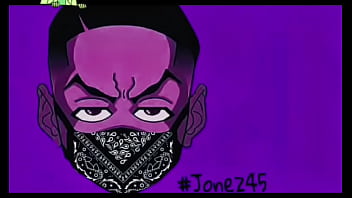 Jonez45 vibez