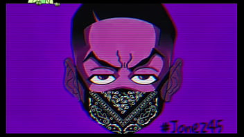 Jonez45 vibez