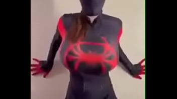 Mackenzie jones delaware whatsapp download apk twitter 108 precinct whatsapp twitter api twitter whi