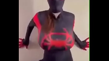 Mackenzie Jones Delaware Whatsapp Download Apk Twitter 108 Precinct Whatsapp Twitter Api Twitter Whi thumbnail