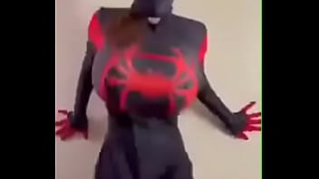 Mackenzie jones delaware whatsapp download apk twitter 108 precinct whatsapp twitter api twitter whi