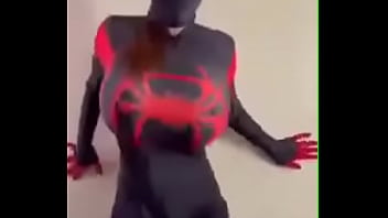 Mackenzie jones delaware whatsapp download apk twitter 108 precinct whatsapp twitter api twitter whi