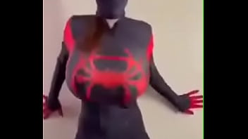 Mackenzie Jones Delaware Whatsapp Download Apk Twitter 108 Precinct Whatsapp Twitter Api Twitter Whi thumbnail