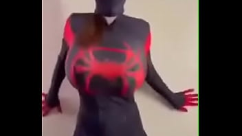 Mackenzie jones delaware whatsapp download apk twitter 108 precinct whatsapp twitter api twitter whi