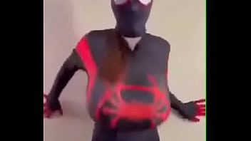 Mackenzie jones delaware whatsapp download apk twitter 108 precinct whatsapp twitter api twitter whi