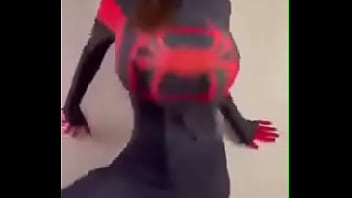 Mackenzie jones delaware whatsapp download apk twitter 108 precinct whatsapp twitter api twitter whi