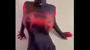 Mackenzie jones delaware whatsapp download apk twitter 108 precinct whatsapp twitter api twitter whi