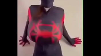 Mackenzie jones delaware whatsapp download apk twitter 108 precinct whatsapp twitter api twitter whi