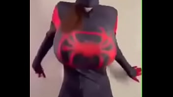 Mackenzie jones delaware whatsapp download apk twitter 108 precinct whatsapp twitter api twitter whi