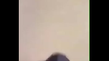 Mackenzie jones delaware whatsapp download apk twitter 108 precinct whatsapp twitter api twitter whi