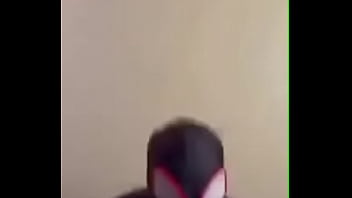 Mackenzie jones delaware whatsapp download apk twitter 108 precinct whatsapp twitter api twitter whi