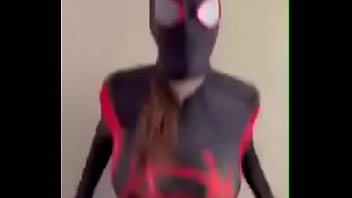 Mackenzie jones delaware whatsapp download apk twitter 108 precinct whatsapp twitter api twitter whi