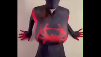 Mackenzie jones delaware whatsapp download apk twitter 108 precinct whatsapp twitter api twitter whi