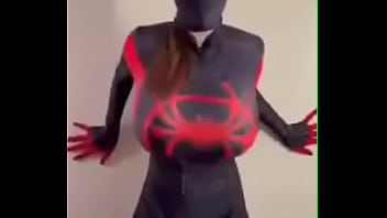 Mackenzie jones delaware whatsapp download apk twitter 108 precinct whatsapp twitter api twitter whi