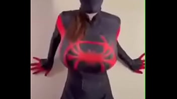 Mackenzie jones delaware whatsapp download apk twitter 108 precinct whatsapp twitter api twitter whi